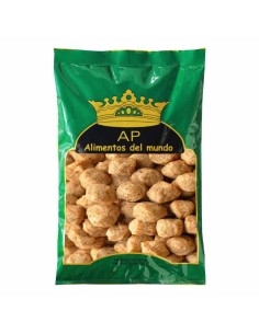 AP Trozos de Soja 250 gm