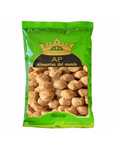 AP Trozos de Soja 1 kg