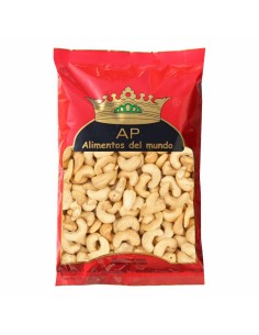 AP Frutos Secos Anacardo 300 gm