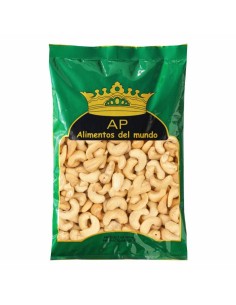 AP Frutos Secos Anacardo 1 kg
