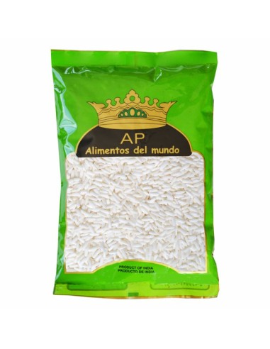 AP Arroz Glutinoso 1 kg