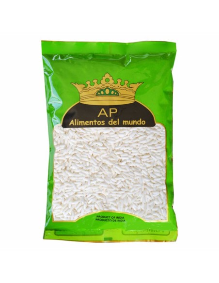 AP Arroz Glutinoso 1 kg