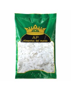 AP Copos de Arroz 350 gm