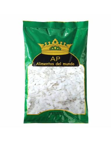 AP Copos de Arroz 350 gm