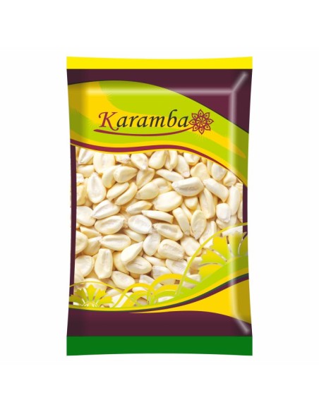 Karamba Maiz Cancha 500 gm