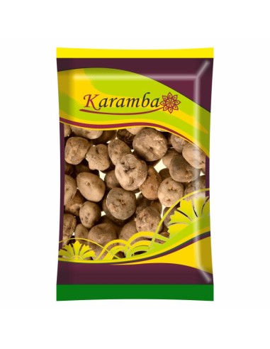 Chuño Negro 350g karamba