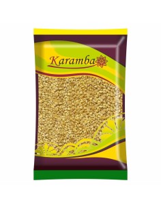 Trigo Pelado 500g Karamba