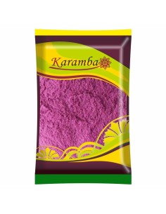 Harina Morada 500g Karamba