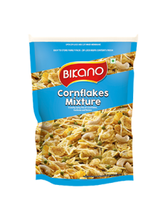 Bikano Cornflakes Mixture 150 gm x 32