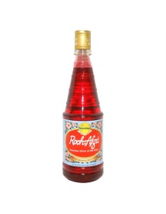 Rooh Afza Hamdared 750ml