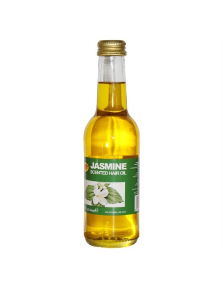 KTC Aceite De Jazmín 250 ml x 12