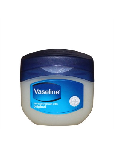 Vaselina 50g