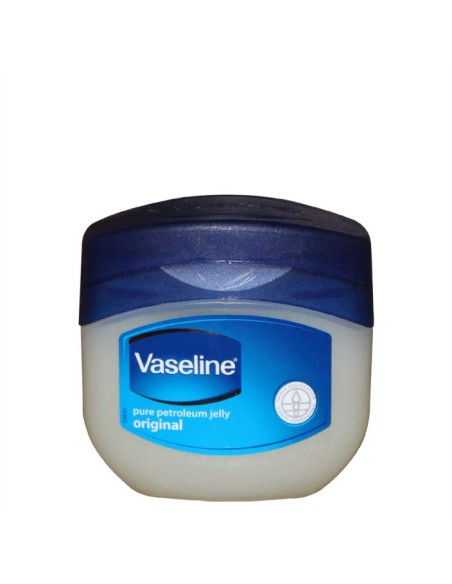 Vaselina 50g