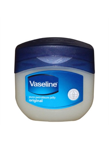 Vaselina 100g