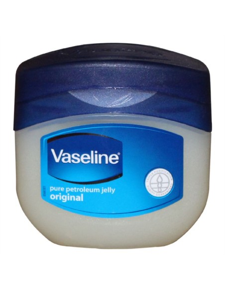 Vaselina 250g
