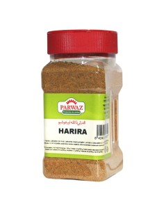 Parwaz Harira 190 gm x 9