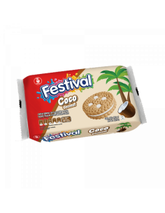 Noel Festival Coco 403 gm