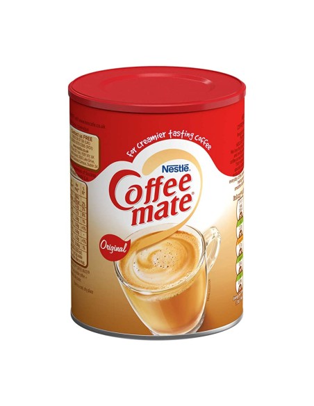 Nestle Coffee Mate 500 gm x 6