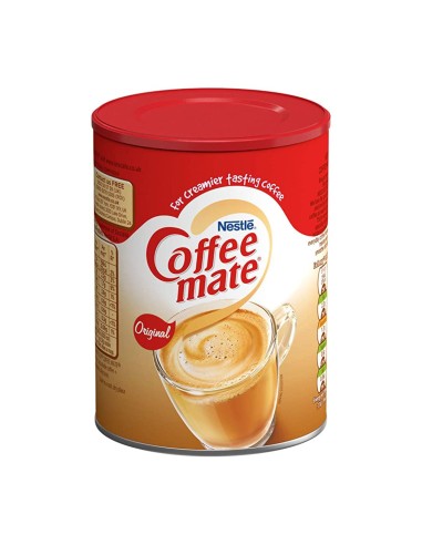 Nestle Coffee Mate 1 kg x 6