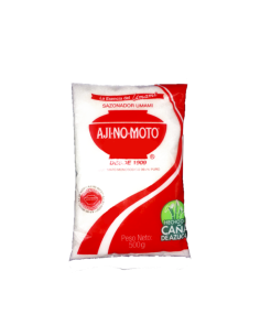 Aji-No-Moto 500 gm x 30