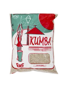 Kumba Sankhal Gne-Gne 500 gm