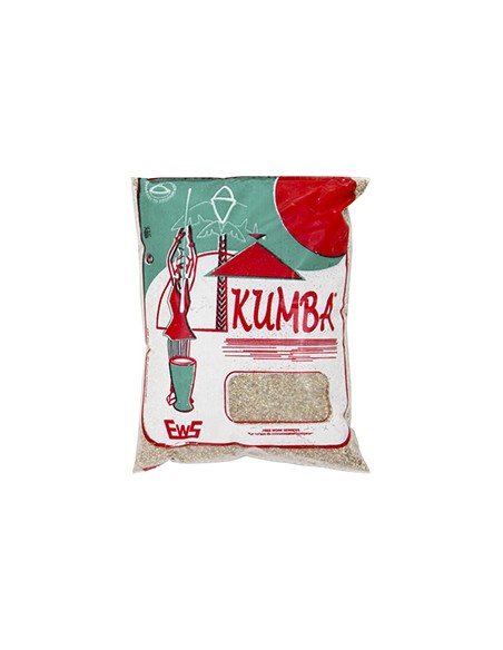 Kumba Sankhal Gne-Gne 500 gm