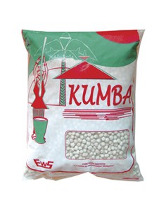 Kumba Arraw 500 gm