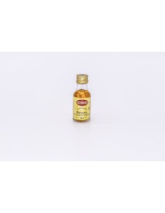 Preema Essence Banana 28 ml x 12
