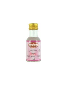 Preema Essence Rose 28 ml x 12