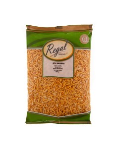 Regal Nimko Sev Mammra 450 gm x 8