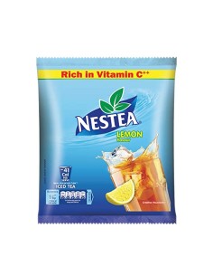 Nestea Limon 90 gm x 12