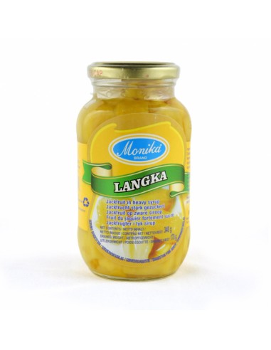 Monika Langka 340 gm x 12