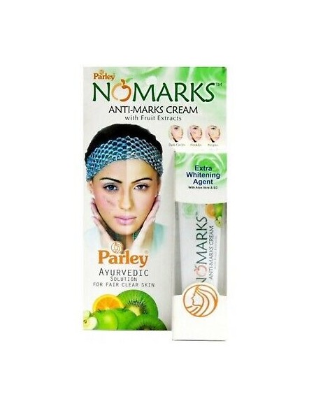Parley Nomarks Anti-Marks Cream  25 gm