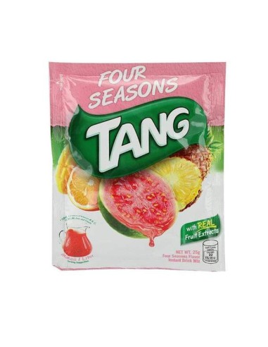 Tang Four Seasons 20 gm x 144