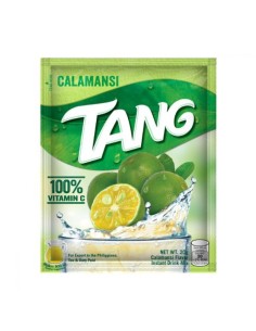 Tang Calamansi 20 gm x 144