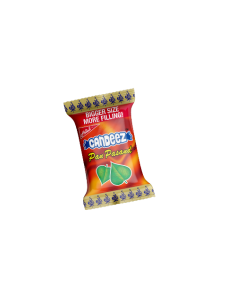 Hilal Pan Pasand Candy 50 pcs x 30