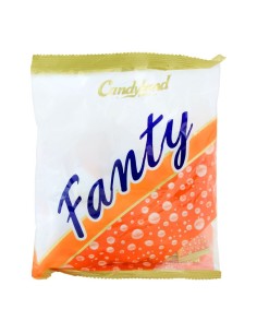 Candyland Fanty Candy 50 pcs x 30