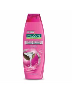 Palmolive Shampoo Intensive Moisture 180 ml x 24