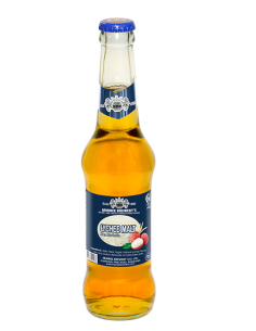 Murree Brewerys Lychee Malt 300 ml x24