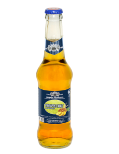 Murree Brewerys Pineapple Malt 300 ml x 24